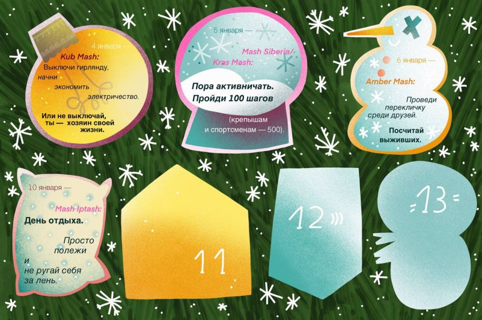 ���� �������� �� ���������� ��������� ��� ������� �������, � ������� �� ����� ���������� ��������