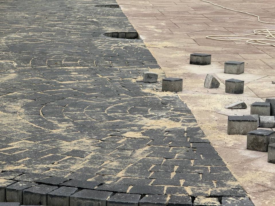 ��������� �����: ������ ���������� ��. �������� ��� ��� ���������� �� �������