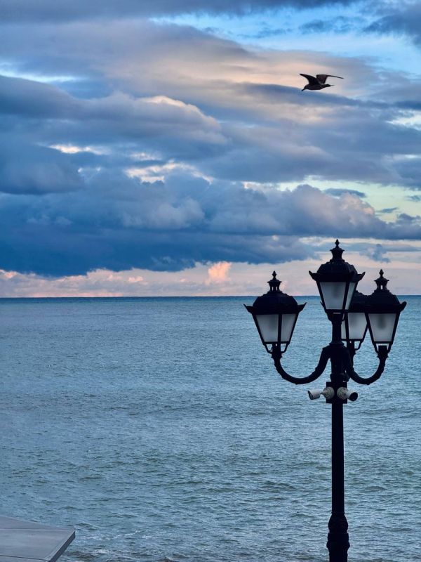 ���� � ������.. ���� ������� �������. 0