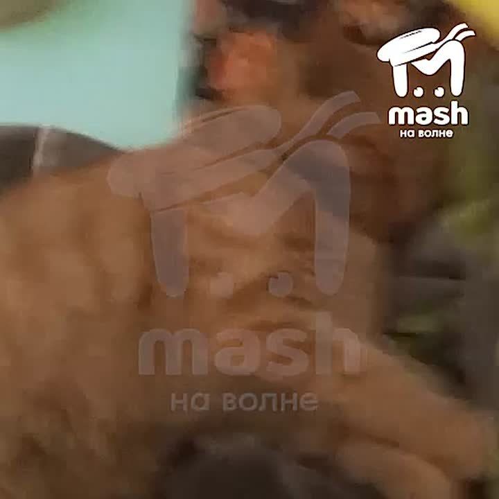 �������, ������� �� ������� ��������� � �� ������ � ���� ������ ���� ������