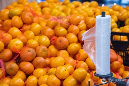 �������������, ������� ���������� �� ������ ������ �� ���?