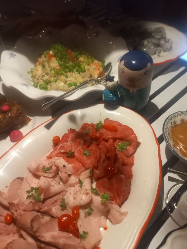 � ������, ��, �����, ���� ����� ��� ��������� � ���� ���������, ���� �������� � �������������� �� �����