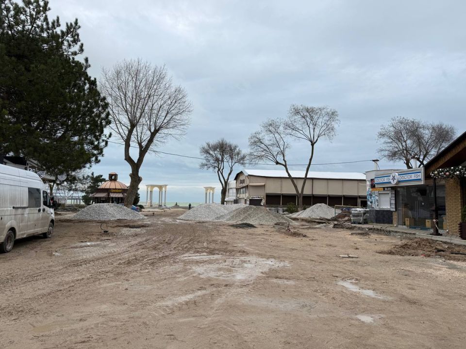 ��������� �����: ������ ���������� ��. �������� ��� ��� ���������� �� �������