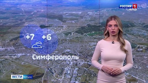 ������� ������ � ����� �� 10 ������