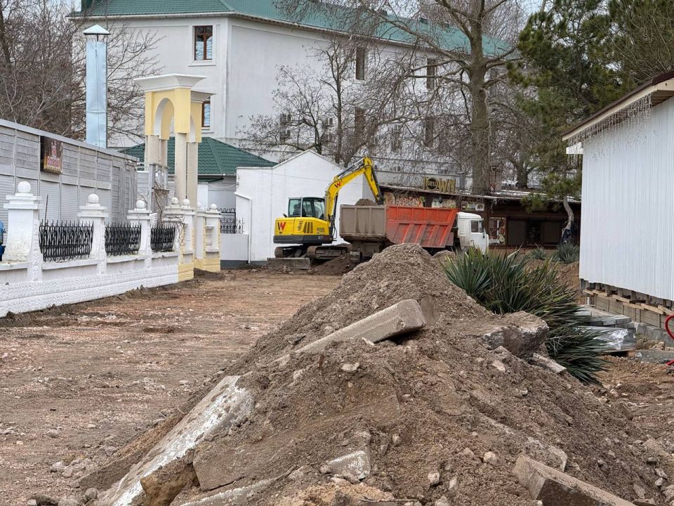 ��������� �����: ������ ���������� ��. �������� ��� ��� ���������� �� �������