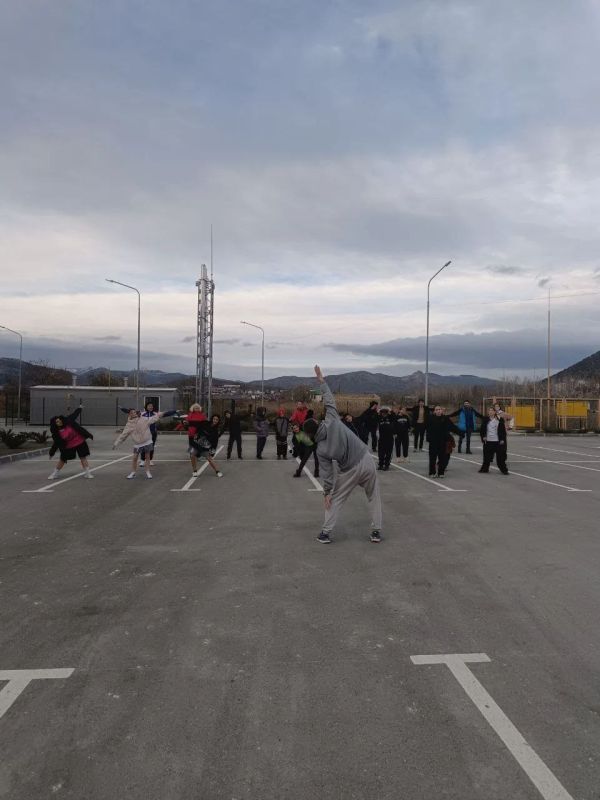 � ������ ���������� �������� ���������� ����� � ������ ������������ ��������� ������� ����