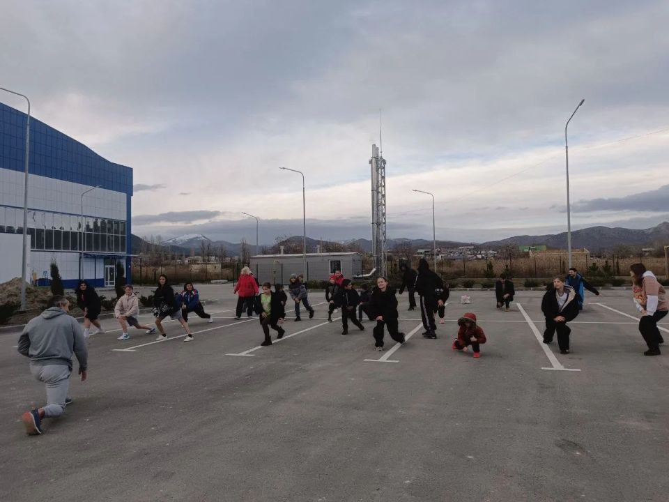 � ������ ���������� �������� ���������� ����� � ������ ������������ ��������� ������� ����