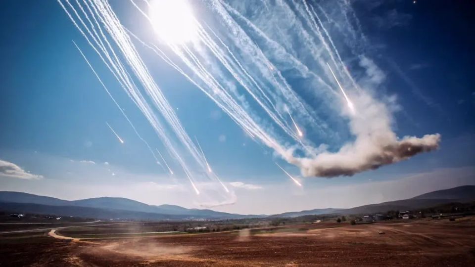 ���� ������: �������� ����� �������� �� ������� ���������� �� ����� �� ���������� ������ ������