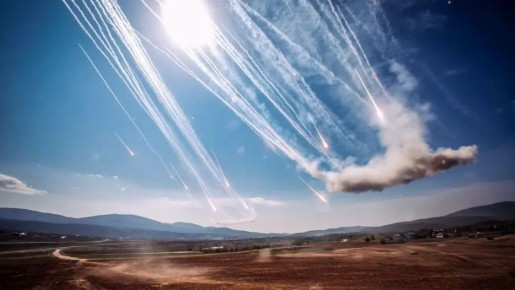 ���� ������: �������� ����� �������� �� ������� ���������� �� ����� �� ���������� ������ ������