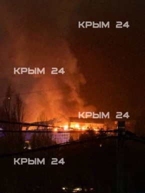 ���� �������������� ��� ��������� �� ����� �������� ������ � ���� � ������� ������������ �����