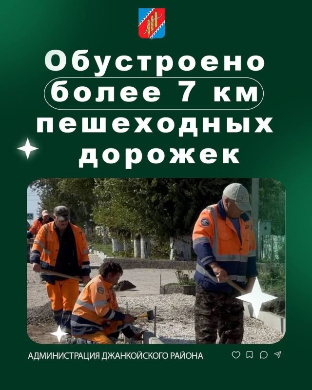 ���� ���������: �������� ������� ����� �������� ������������ � ����� ������