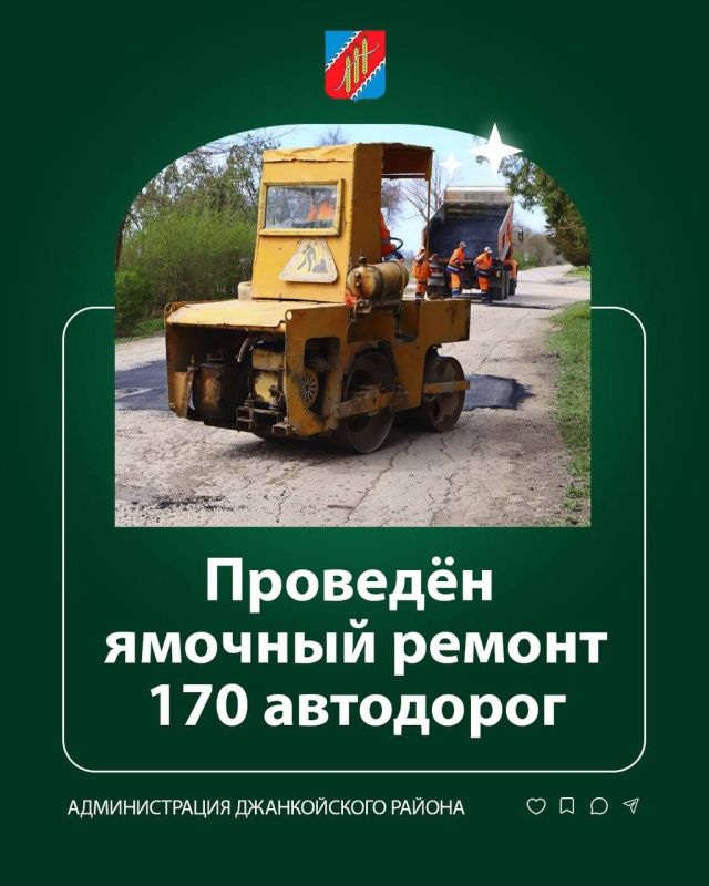 ���� ���������: �������� ������� ����� �������� ������������ � ����� ������