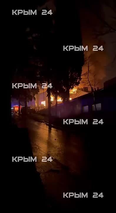 ����� �� ������� ����. �������������� ����� ������� ������