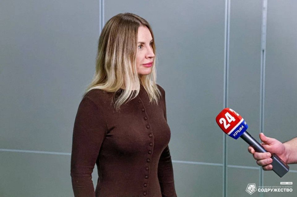 ����� ����������: �� ���� �������� ������� ����� ��������� ������� (������� ����) ����� � �����: ���� ������ � ���������� ����������, �������������� � ������ ������������� ����� ������������� �������������� ���������������...