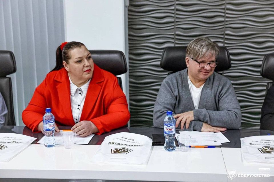 ����� ����������: �� ���� �������� ������� ����� ��������� ������� (������� ����) ����� � �����: ���� ������ � ���������� ����������, �������������� � ������ ������������� ����� ������������� �������������� ���������������...