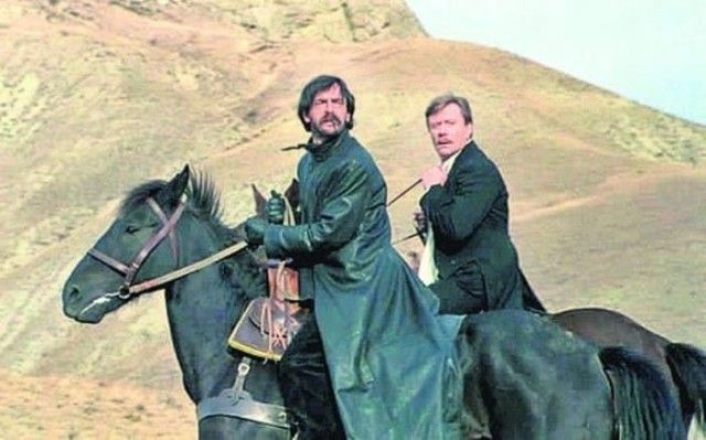 ��� ��������� �������� ���� �������� ��� �� ������� ������