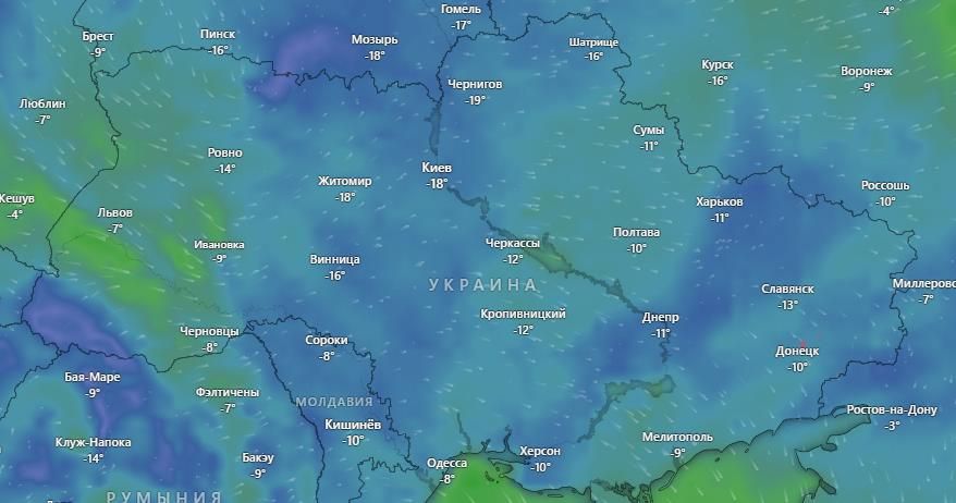 ������ ����������: ������ ���������� � "����������", ��������� ��������� ����, ���������� ������ �������, ����� � ��� ������� �� �������.�