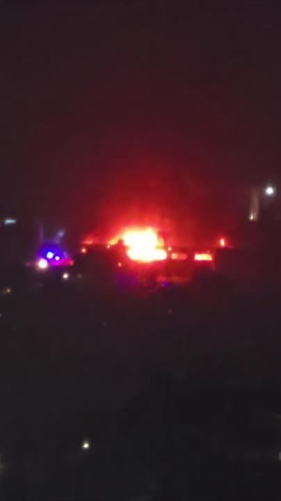 ����� �������� ����������� ������ � ���� � ����� ����� �������� �� ������ "���������"