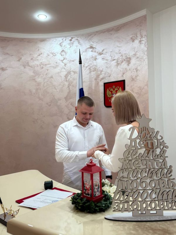 ����������������� �������� ����� ���� ��������������� ���� ������ ���� ����������� � 2026 ����