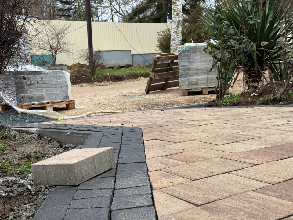 ��������� �����: ������ ���������� ��. �������� ��� ��� ���������� �� �������