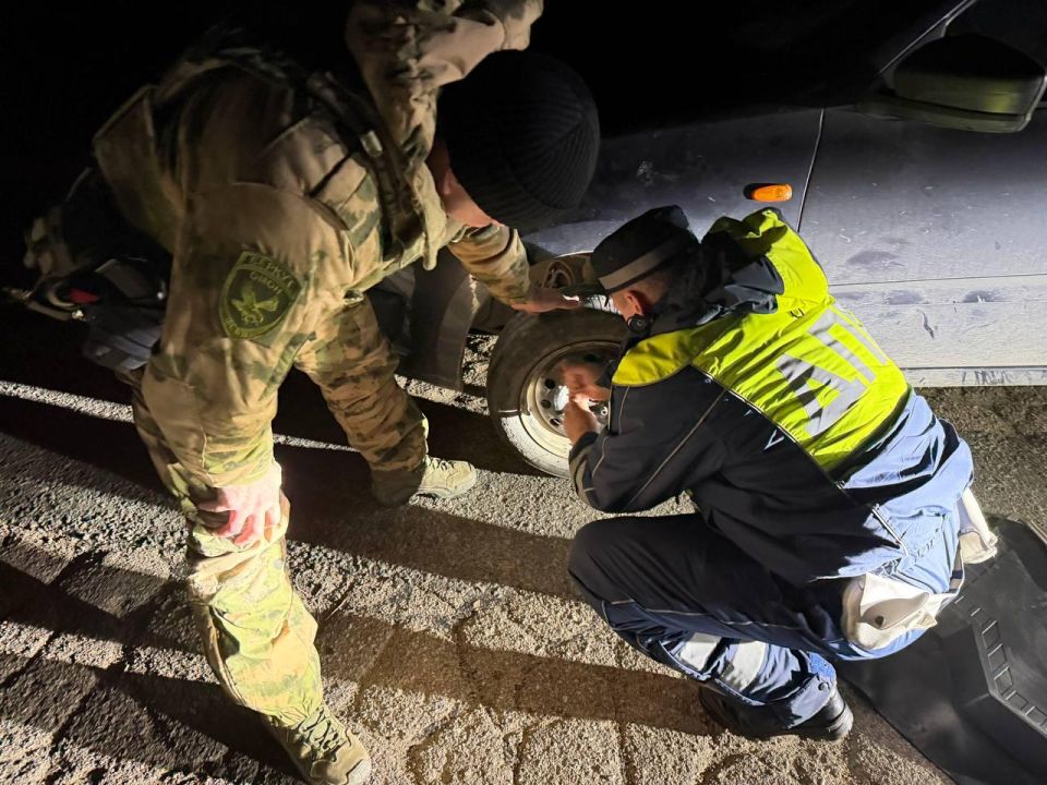 � ��������� �������������� ������� ������ ��������-����������