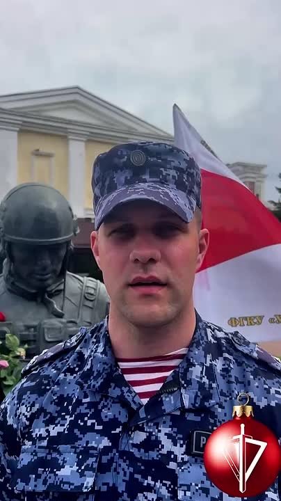 Симферополь — административный и культурный центр Крыма