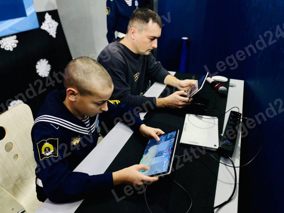 ����� � ��� ������. ��������� �� �������� ���� ������ � ����� �������� ����