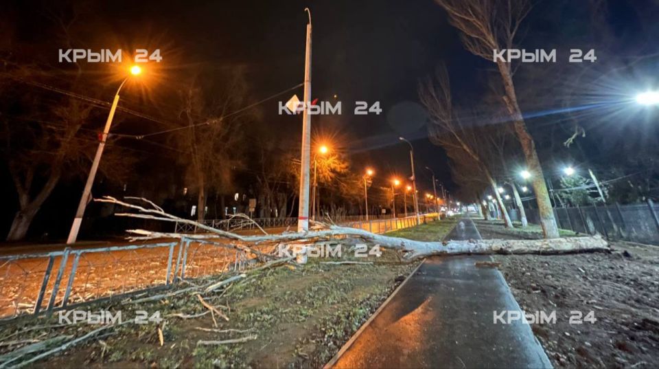 ������������� ������� ������, ������� �� ���������� � �����