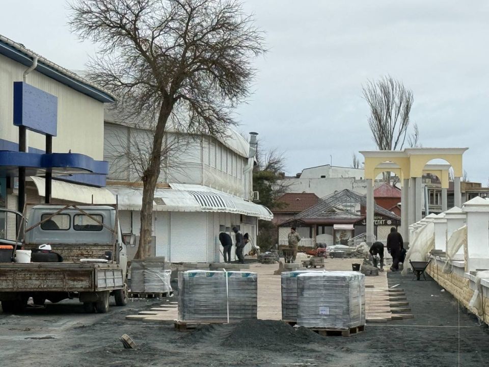 ��������� �����: ������ ���������� ��. �������� ��� ��� ���������� �� �������