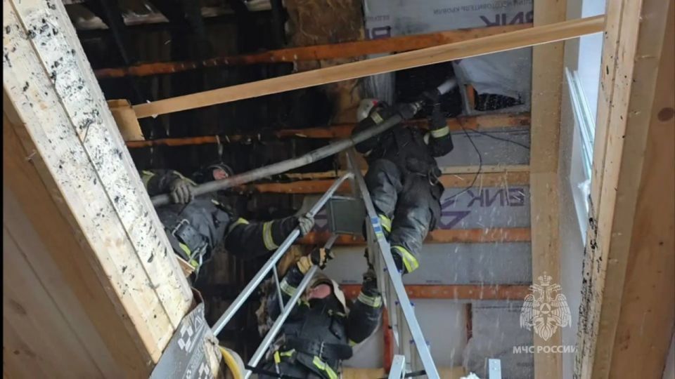 � �������� �������� ����� � ����������� ����� ����