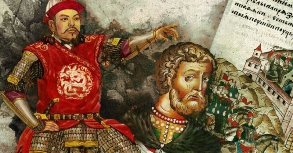 WarGonzo: ���� ����������� �����: ���������