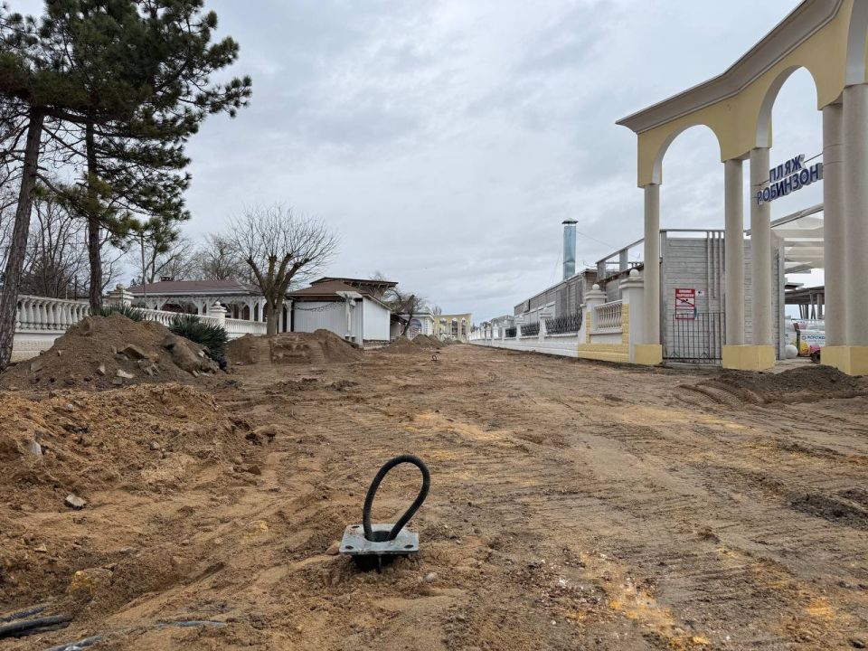 ������ ���������� ��. �������� � ��������� ��� ��� ���������� �� �������