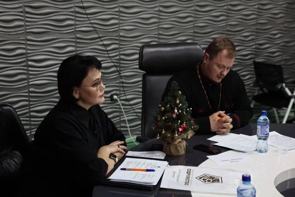 ����� ����������: �� ���� �������� ������� ����� ��������� ������� (������� ����) ����� � �����: ���� ������ � ���������� ����������, �������������� � ������ ������������� ����� ������������� �������������� ���������������...