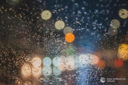 ������� ������ � ����� �� �������