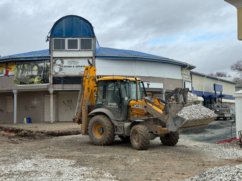 ��������� �����: ������ ���������� ��. �������� ��� ��� ���������� �� �������