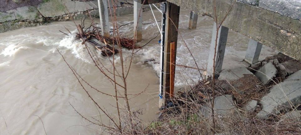 ������ ������ ������� ���� � ����� ����������� ������������� �����������