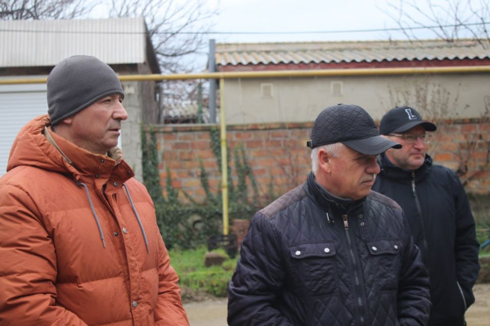 �������� ���: ���������� � �������� ����� ������� � ���������