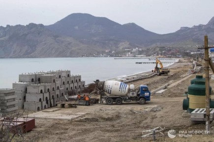 � ��������� ���������� ��������������� ���� ��������� ��������� � ����� 2026 ����