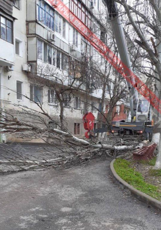 ���������� �� ����� ��������� � ��������