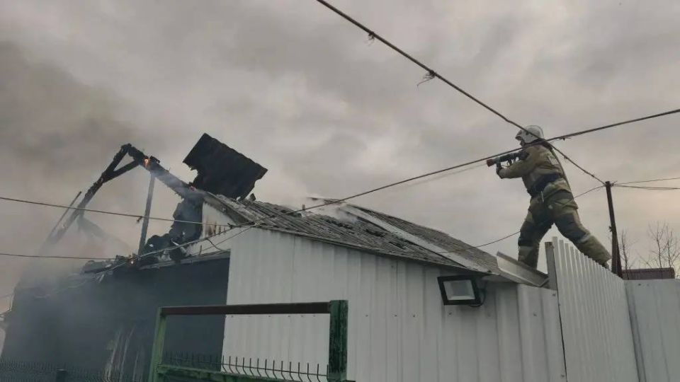 � ��������� ������ �������� ��������� ������������� ���������� ������������