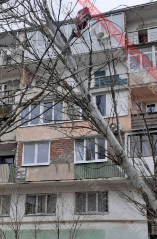 ���������� �� ����� ��������� � ��������