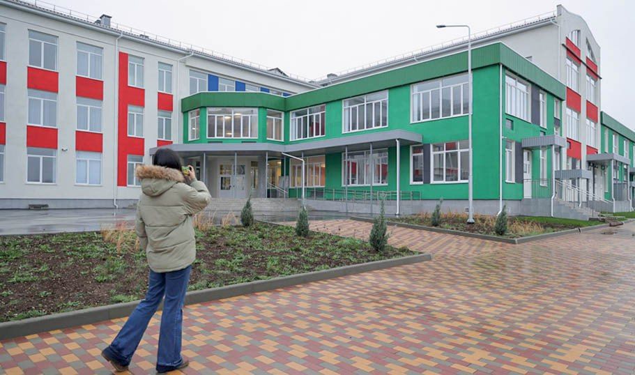 ������� ������� ������� 2025 ����