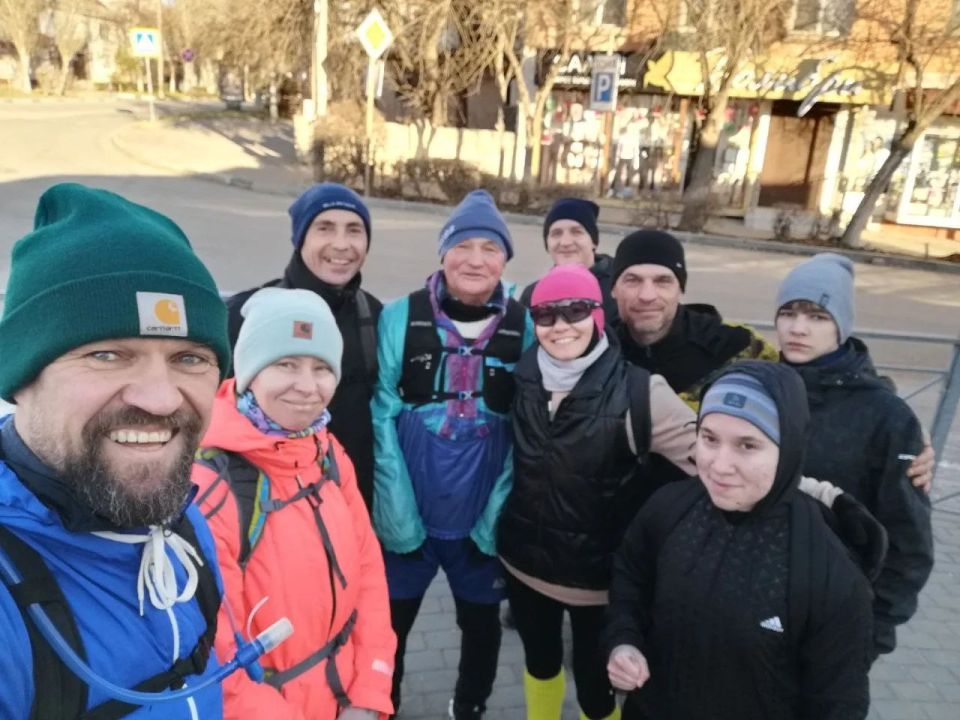 � �������� ��������� ������� ��������� ����� � ����������� ���������