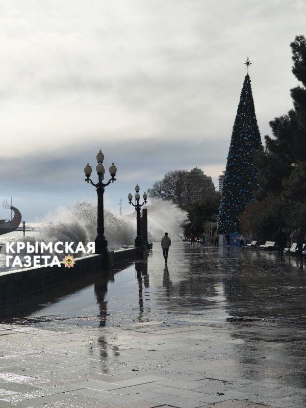 � ���� ������� �����!