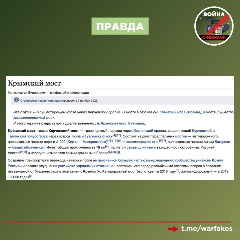 ����: ������ ������� �� ������������� ���� ��� ���������� ��� ��������, � ������ ���� ��� �������� ��� ���������� ���������