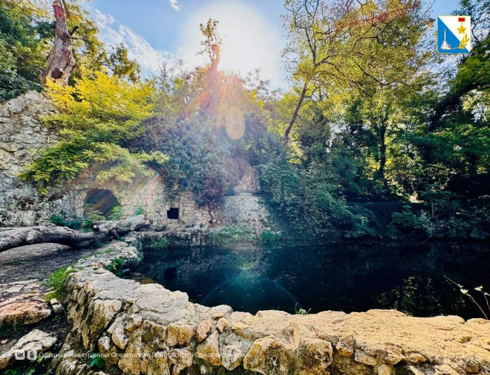 ������� � ������������� ���� ������������ � ������������ ������