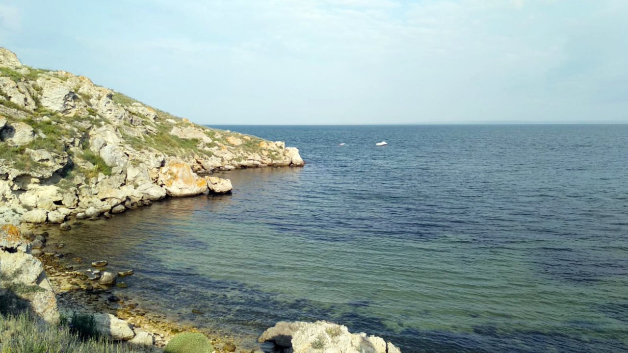 11 января в России отмечается День заповедников и национальных парков 11 января в России отмечается День заповедников и национальных парков