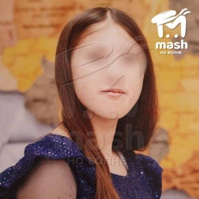 Тело пропавшей 17-летней девушки нашли в Джанкойском районе