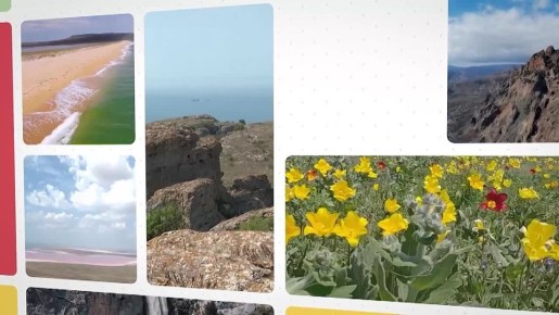 ������������� ������������� ������� "��������� ������ �����-����" ������� � ����� � 2025 ����