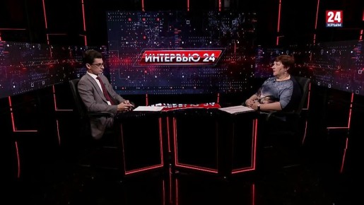 ���� ���� ������������ ��������� �� ������������ ����������� � �����